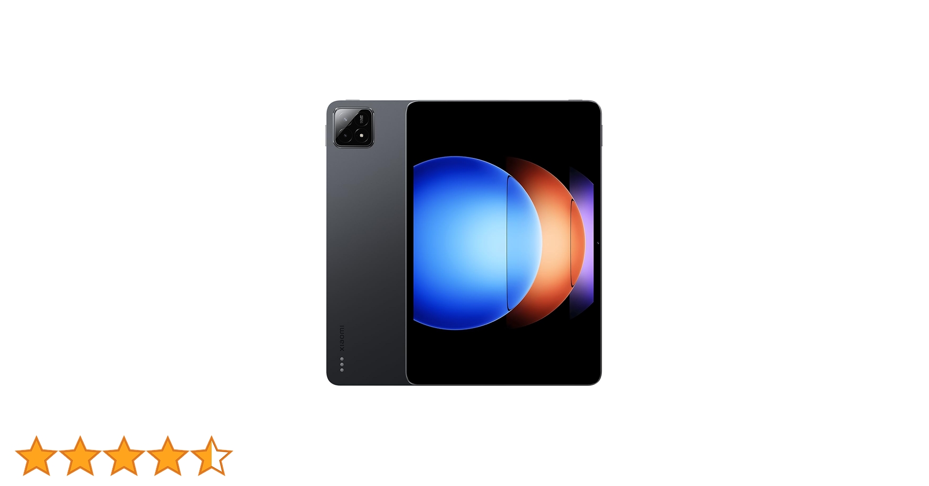 Amazon.co.jp: シャオミ(Xiaomi) Pad 6S Pro 12.4 タブレット